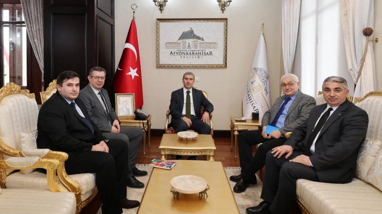 Otomatik Taslak