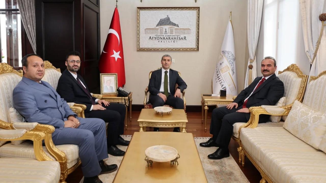 Otomatik Taslak