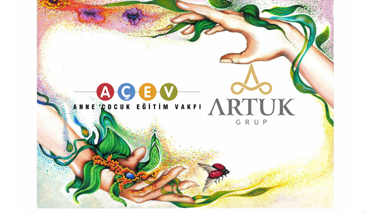 Otomatik Taslak