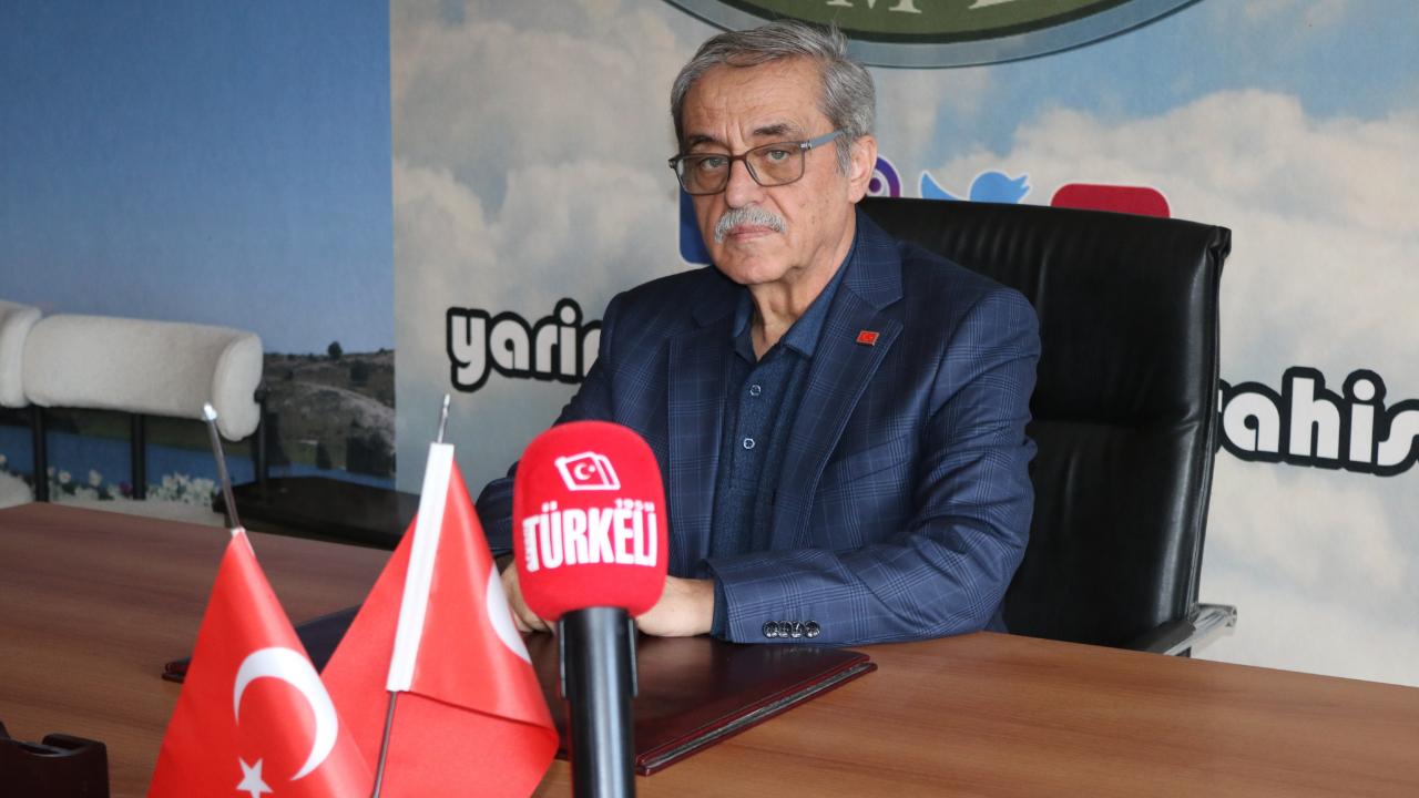 Otomatik Taslak