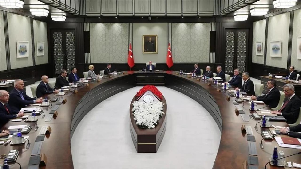 Otomatik Taslak