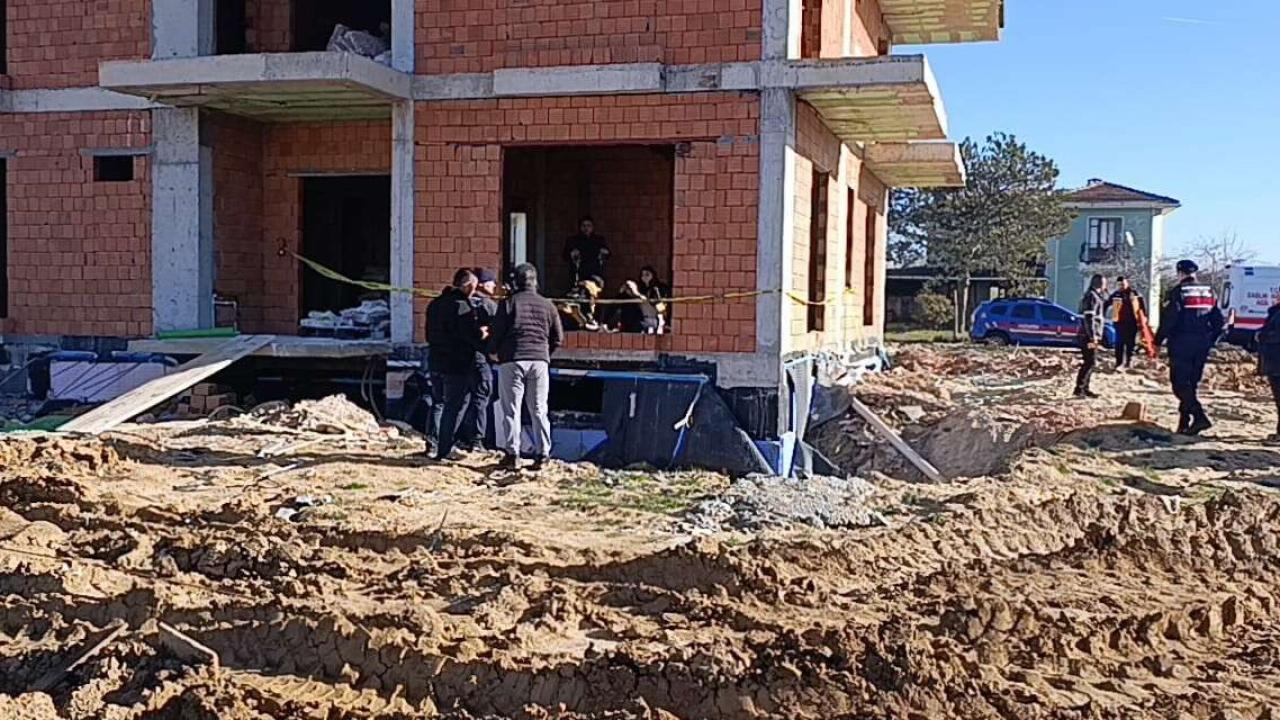 Otomatik Taslak