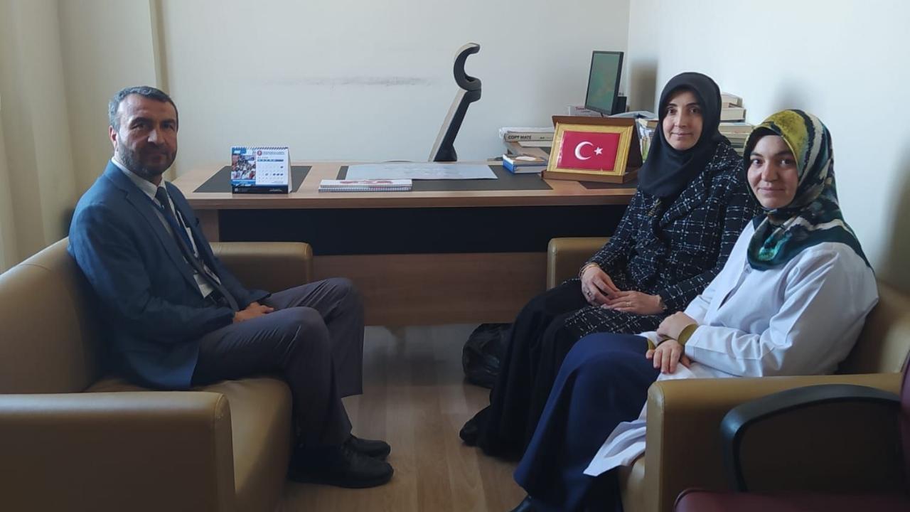 Otomatik Taslak