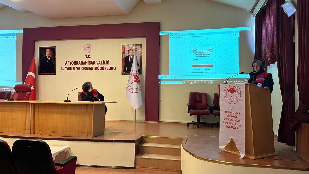 Otomatik Taslak