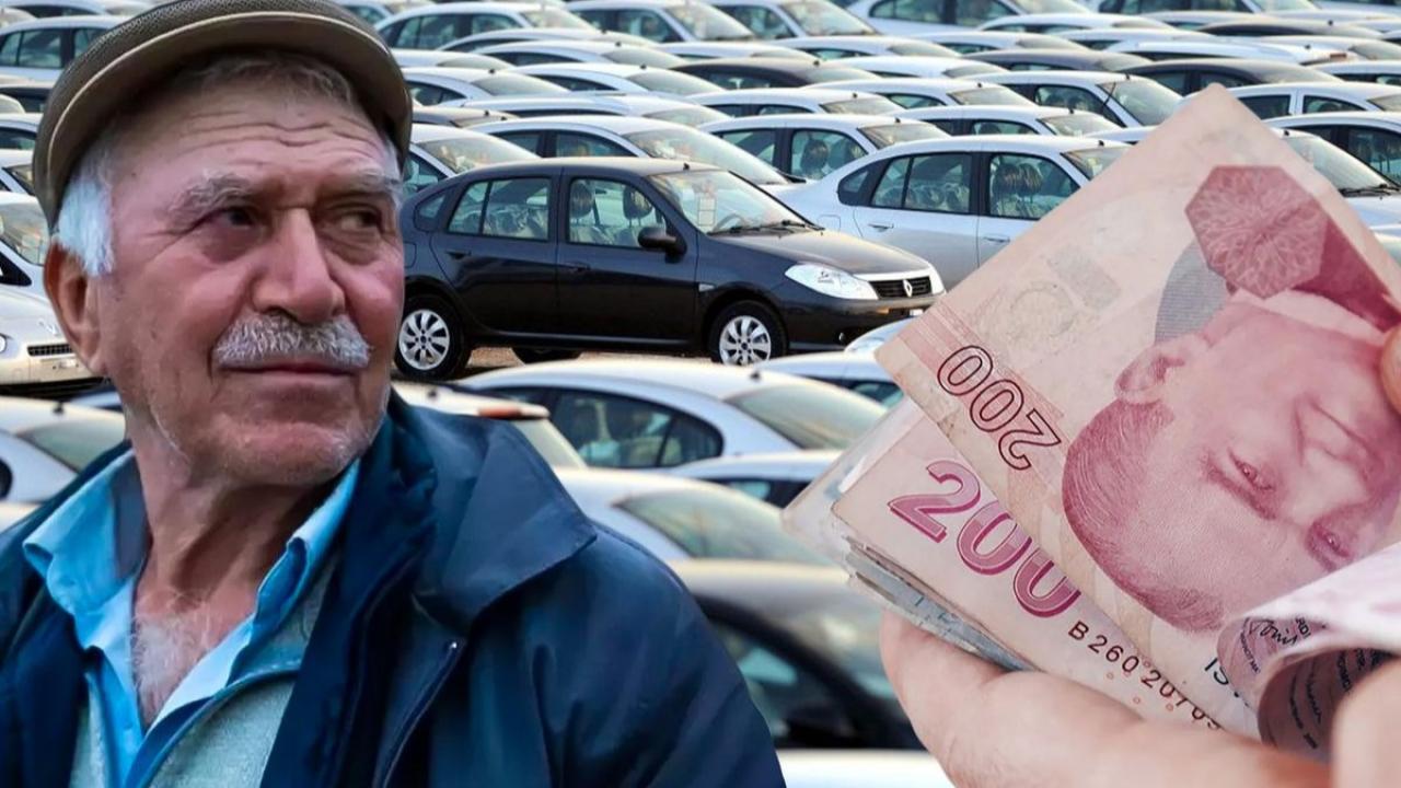 Otomatik Taslak