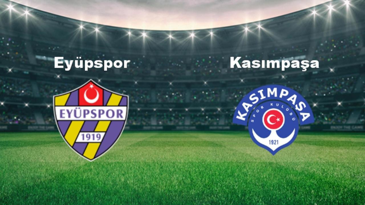Otomatik Taslak