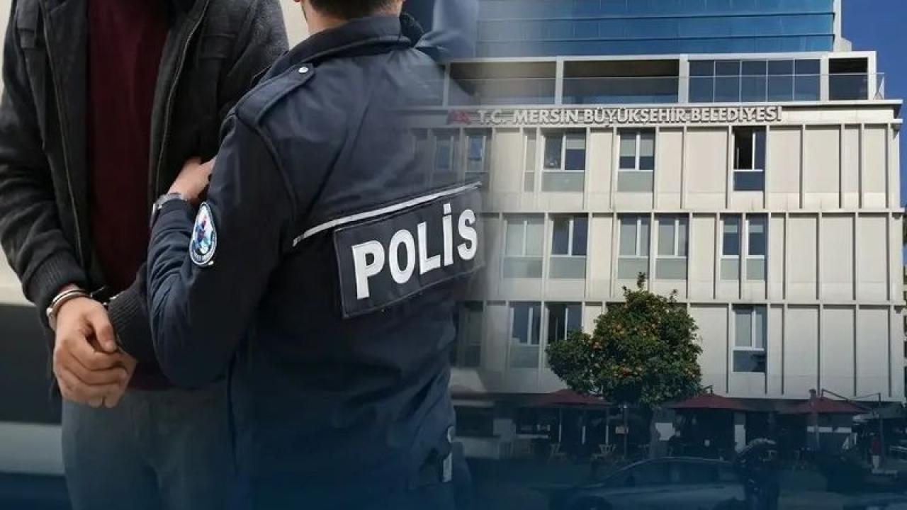 Otomatik Taslak