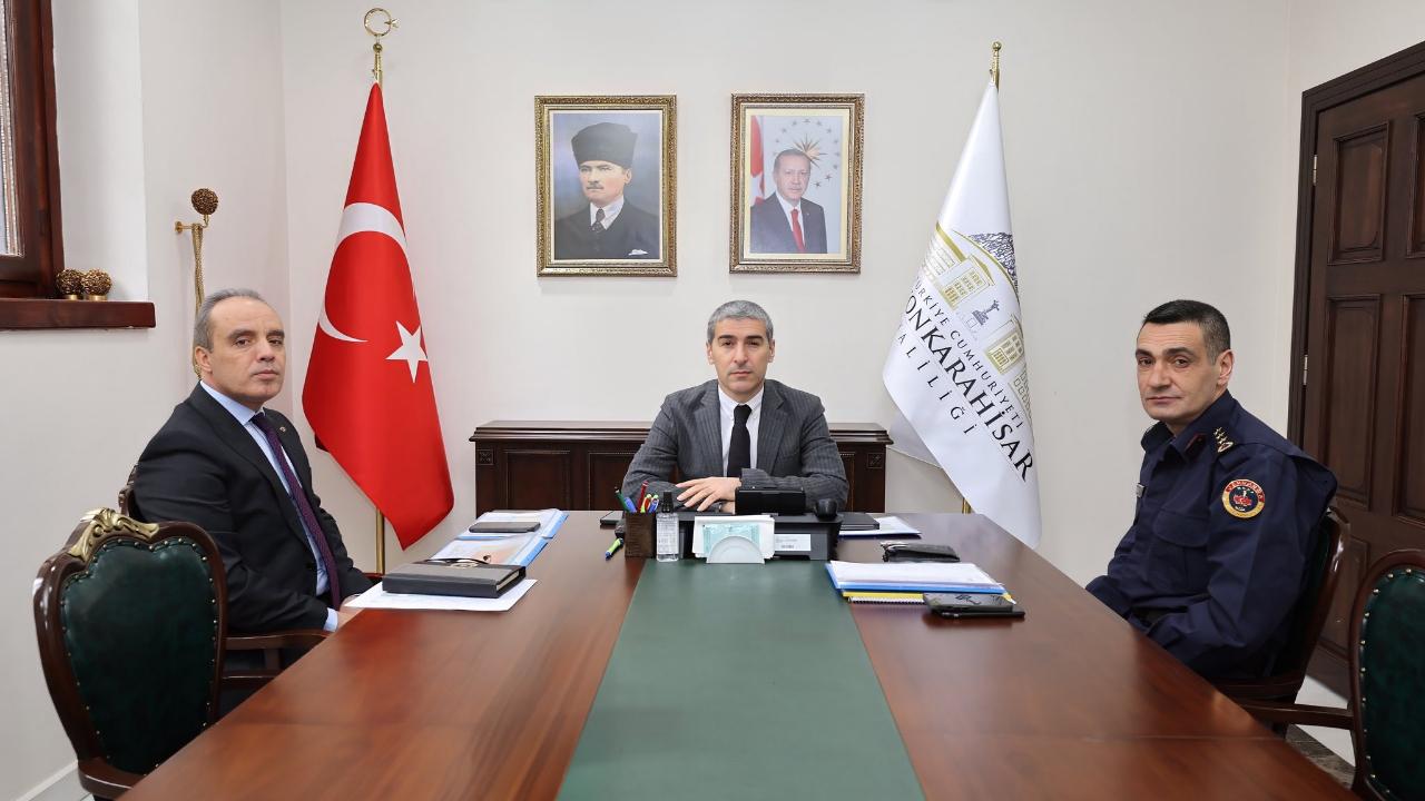 Otomatik Taslak