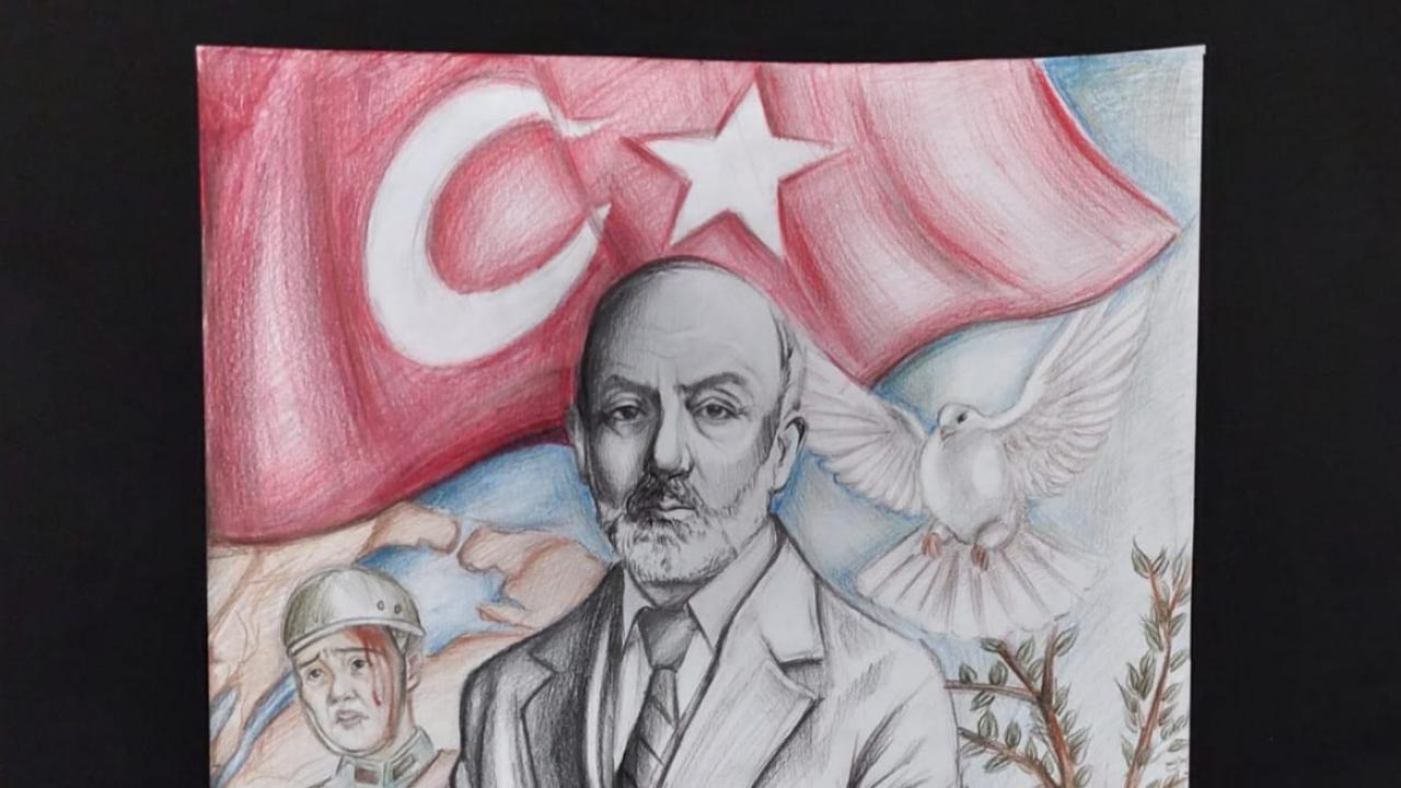 Otomatik Taslak