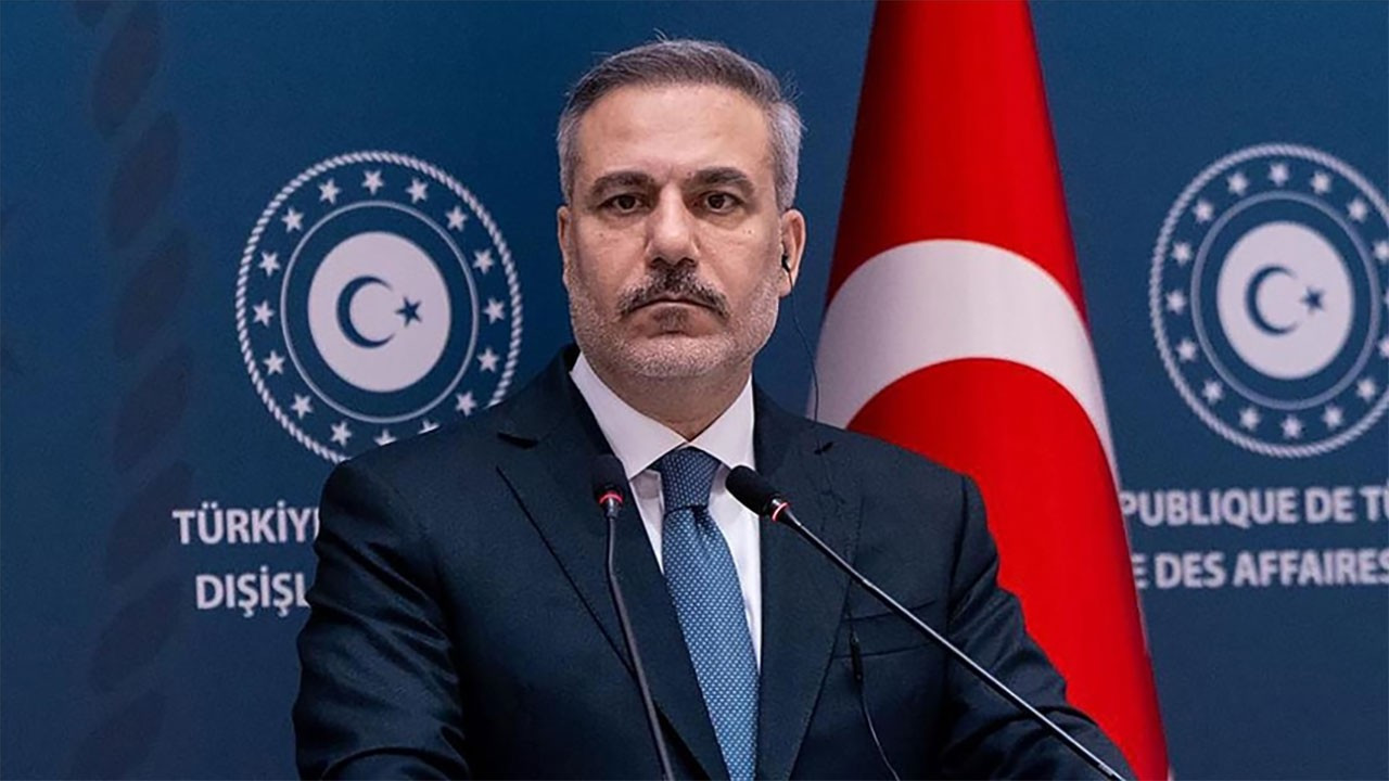 Otomatik Taslak