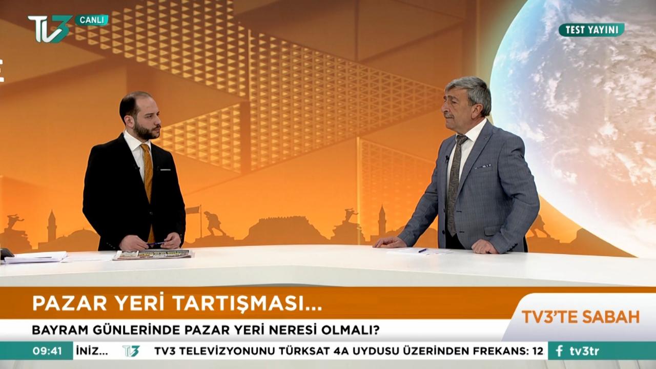 Otomatik Taslak