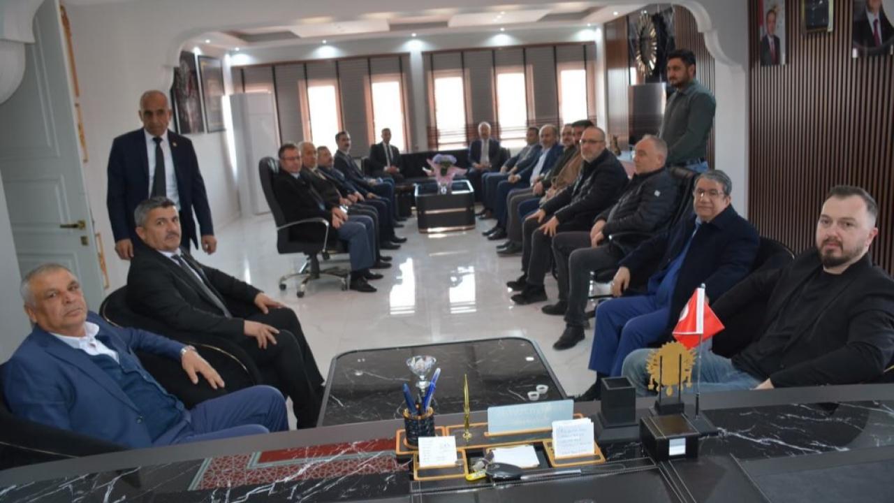 Otomatik Taslak