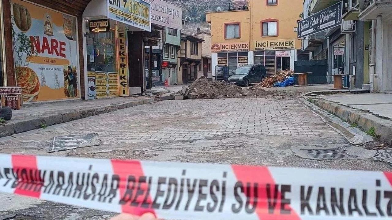 Otomatik Taslak
