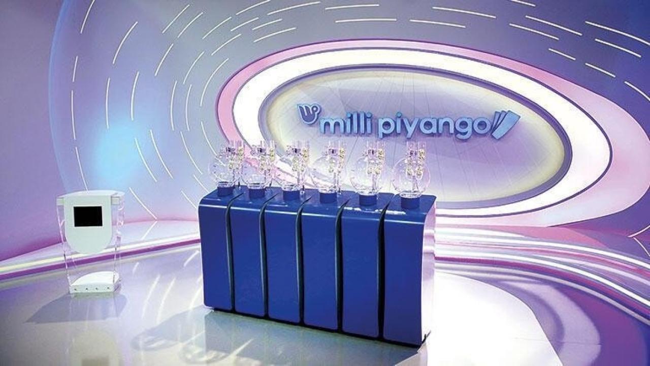 30 Nisan 2026 Hızlı On Sonuçları Açıklandı: Kazanan Numaralar!