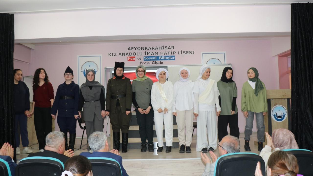 Otomatik Taslak