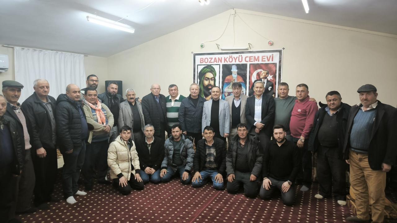 Otomatik Taslak