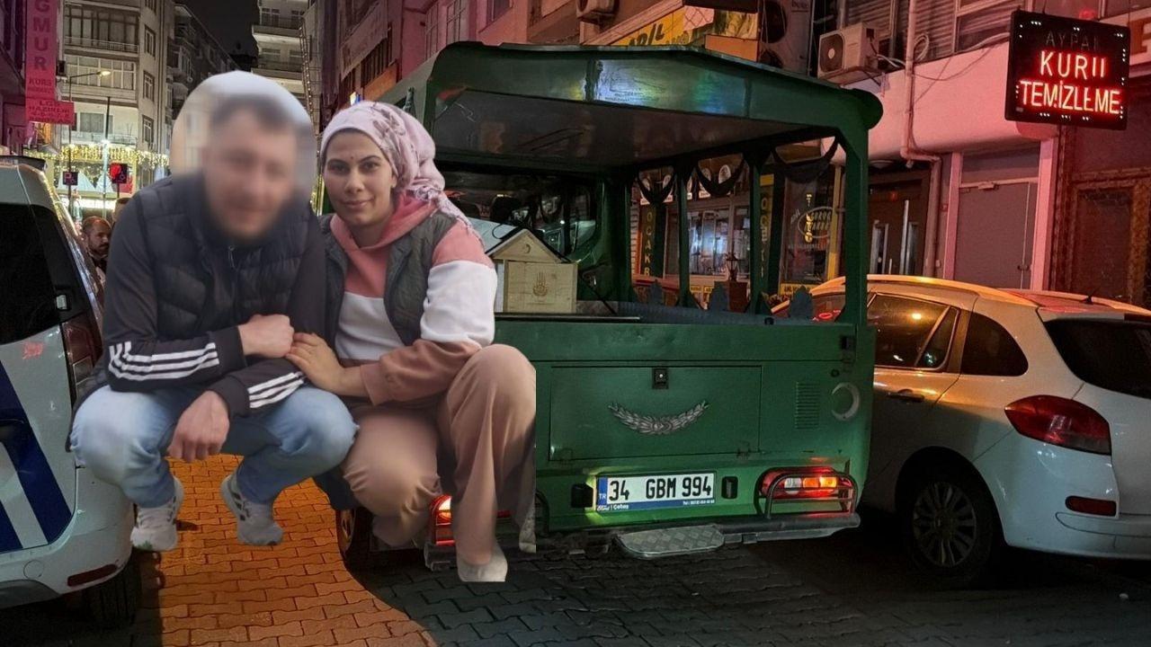 Otomatik Taslak