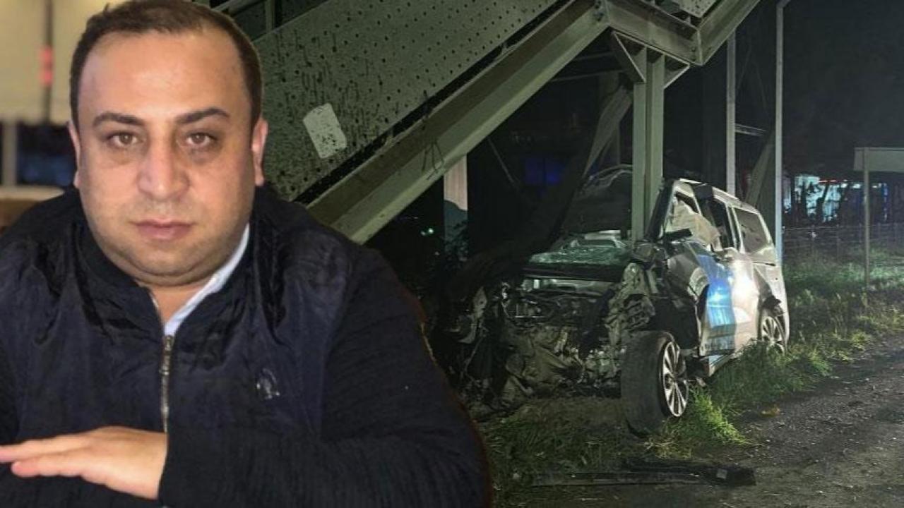 Otomatik Taslak