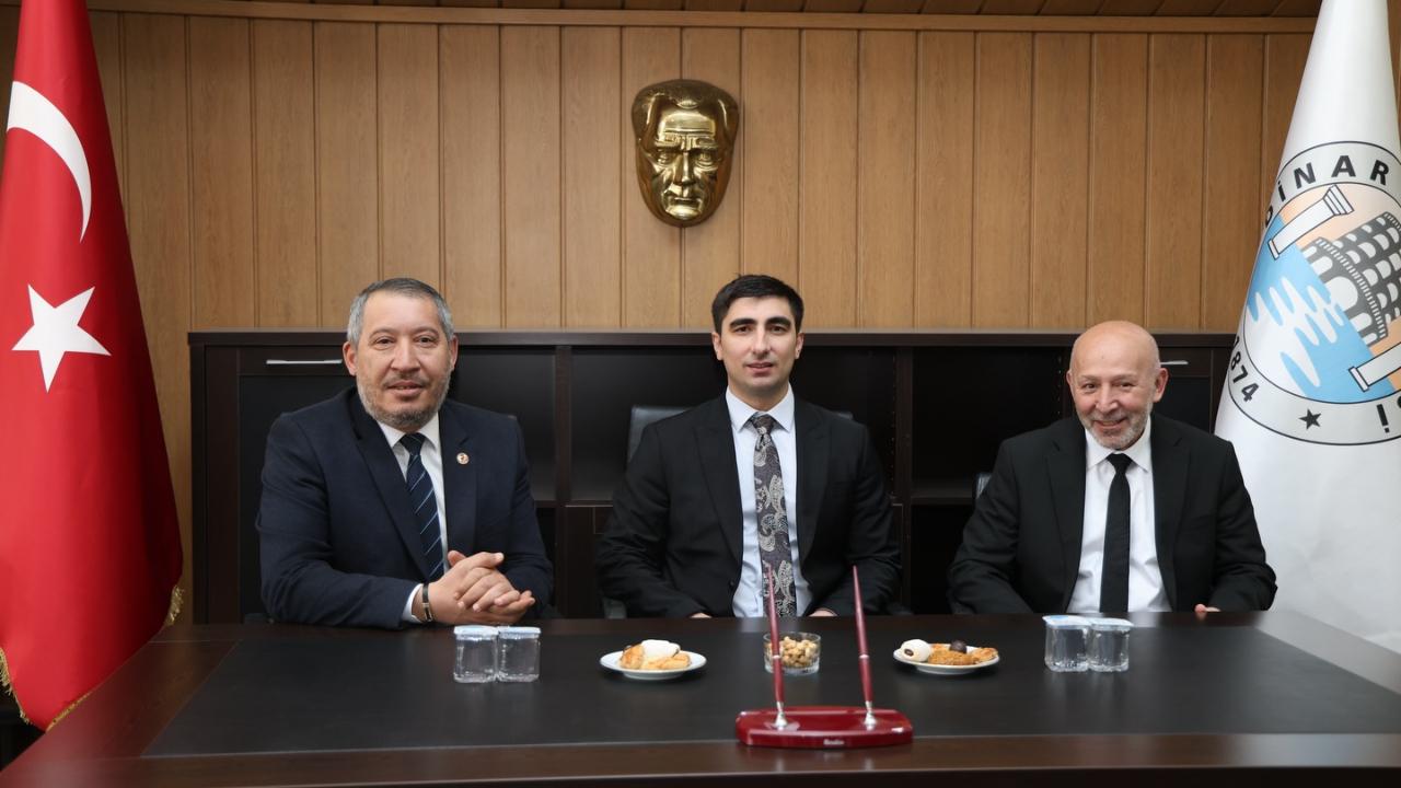 Otomatik Taslak