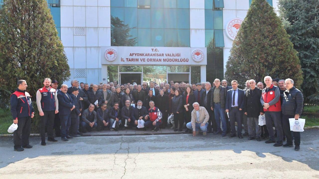 Otomatik Taslak