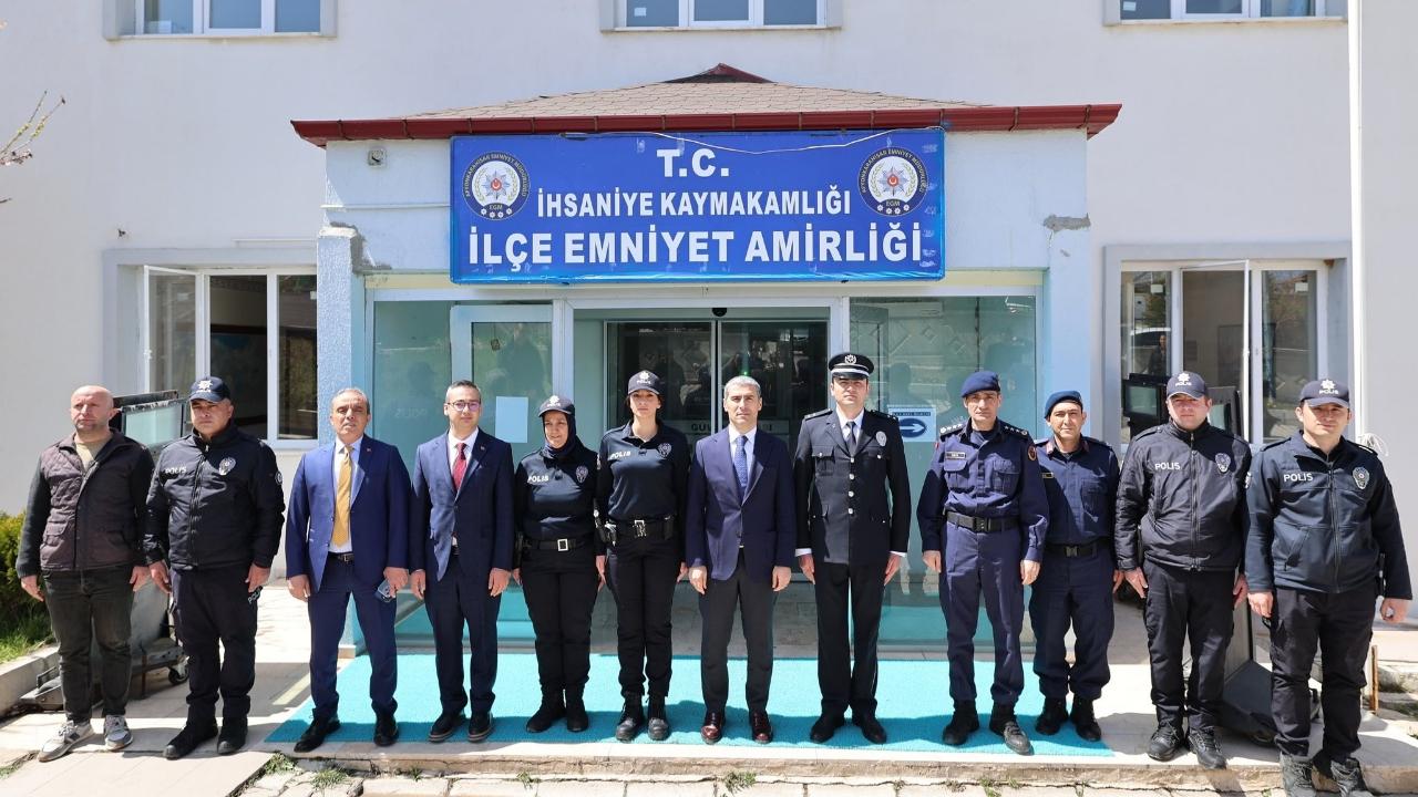 Otomatik Taslak