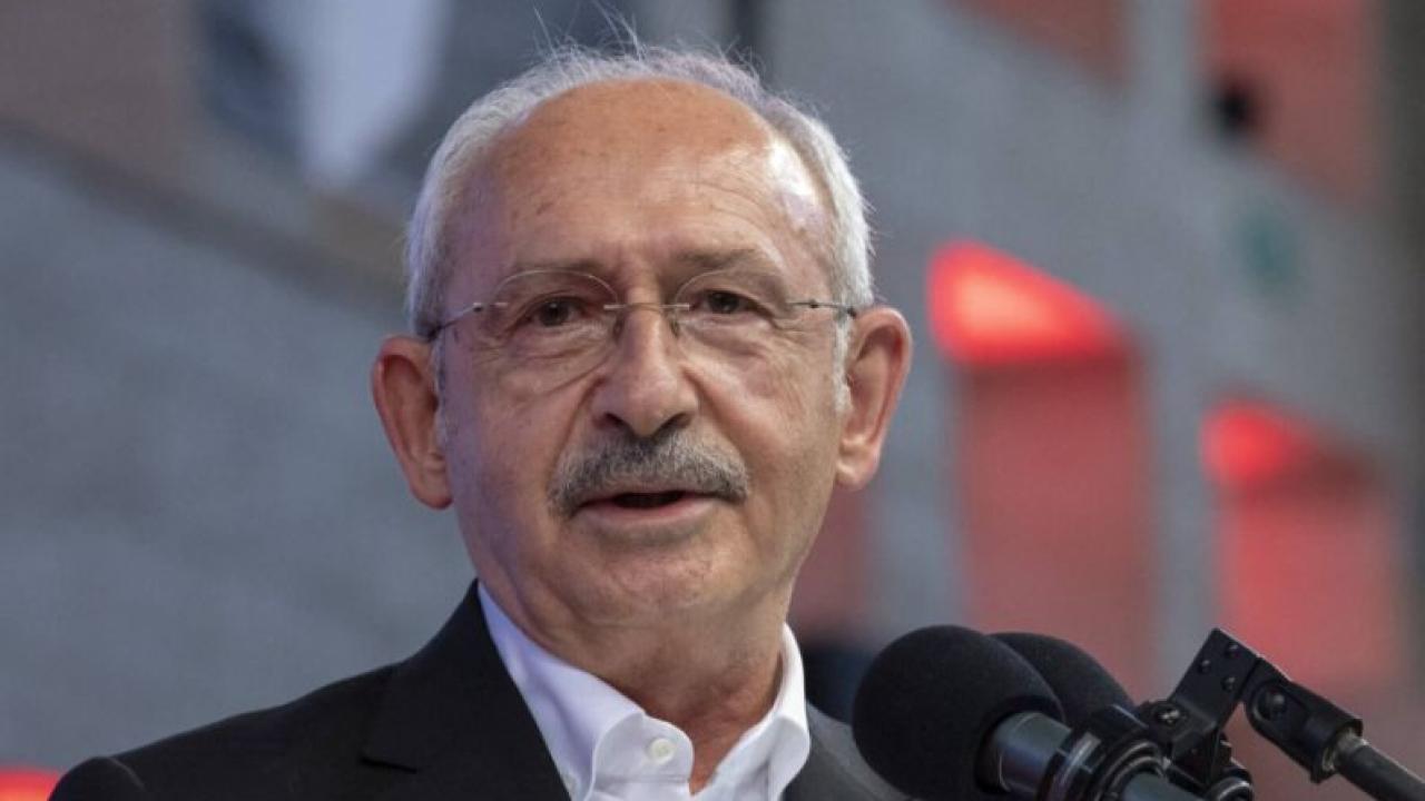 Otomatik Taslak