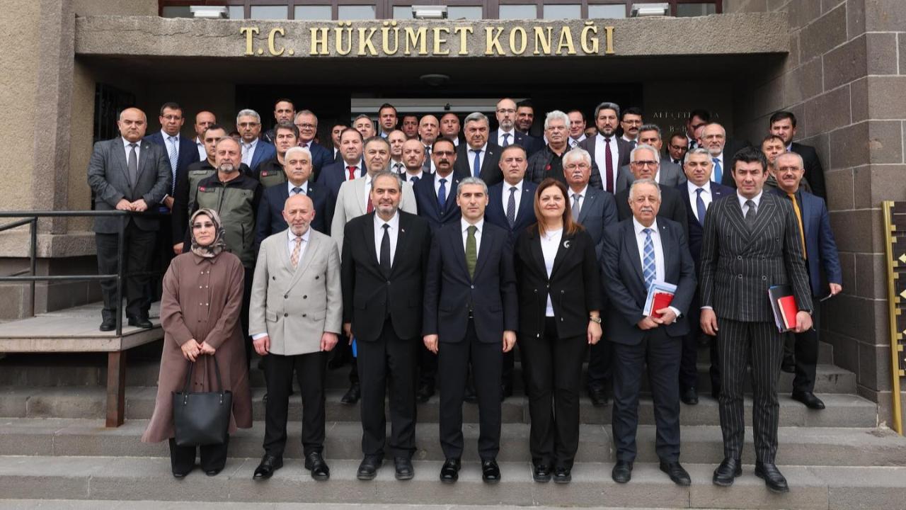 Otomatik Taslak
