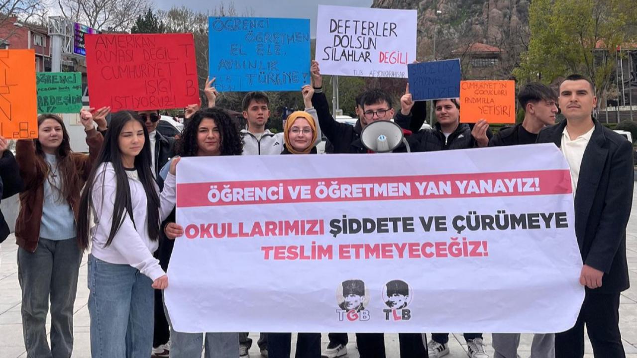 Otomatik Taslak