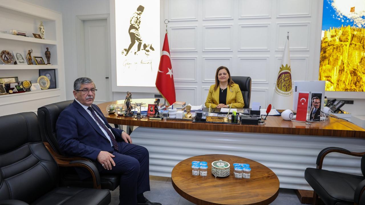 Otomatik Taslak