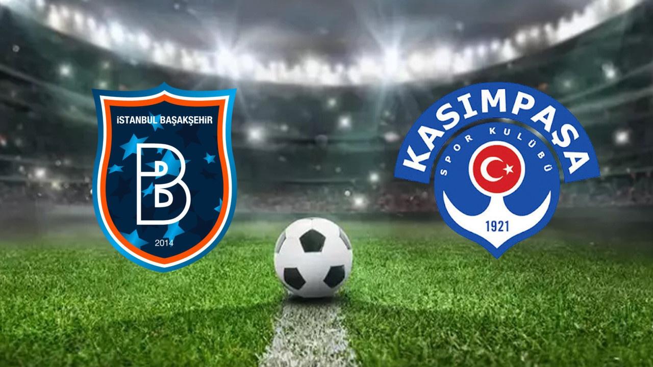 Otomatik Taslak