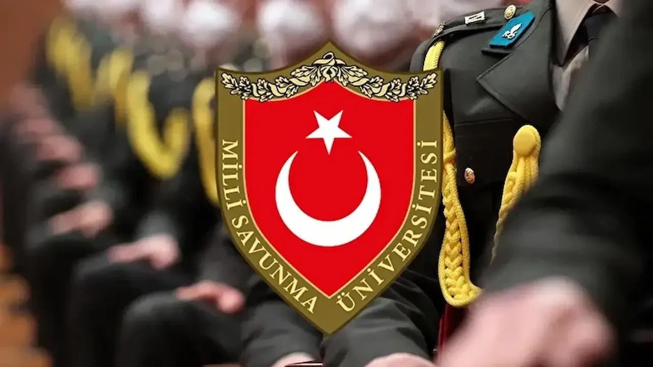 Otomatik Taslak