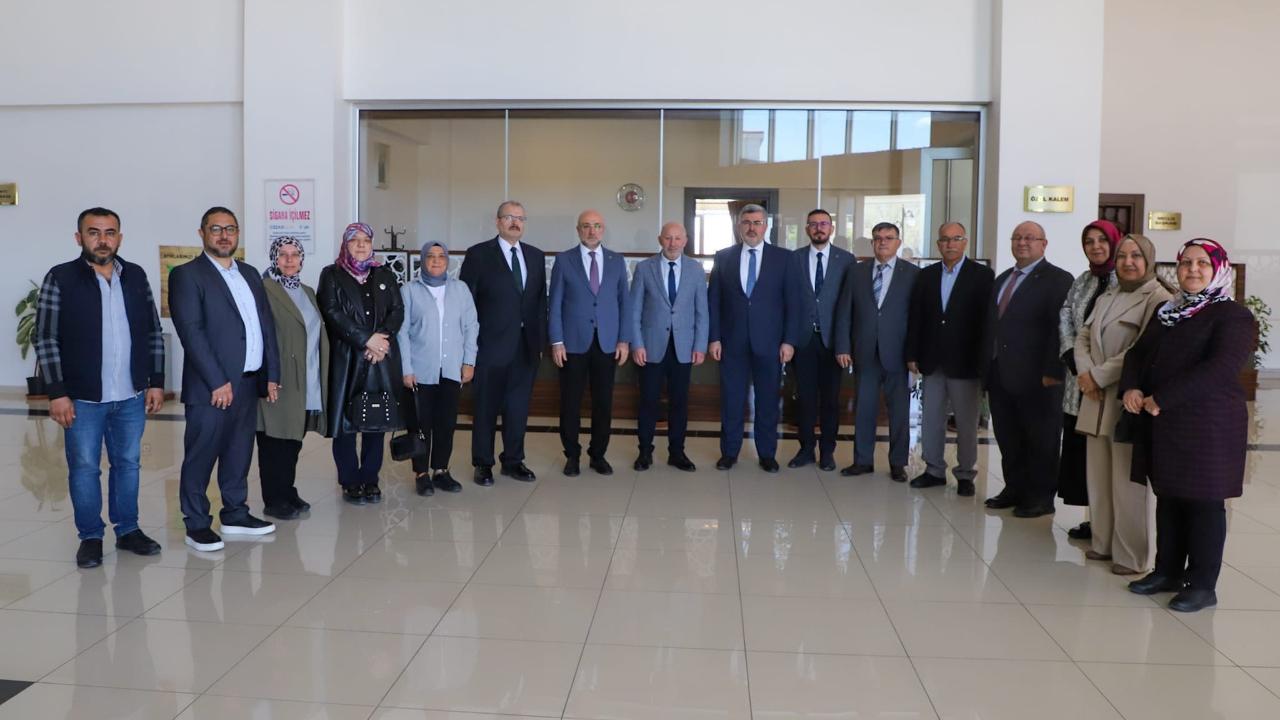 Otomatik Taslak