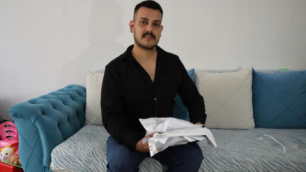Otomatik Taslak