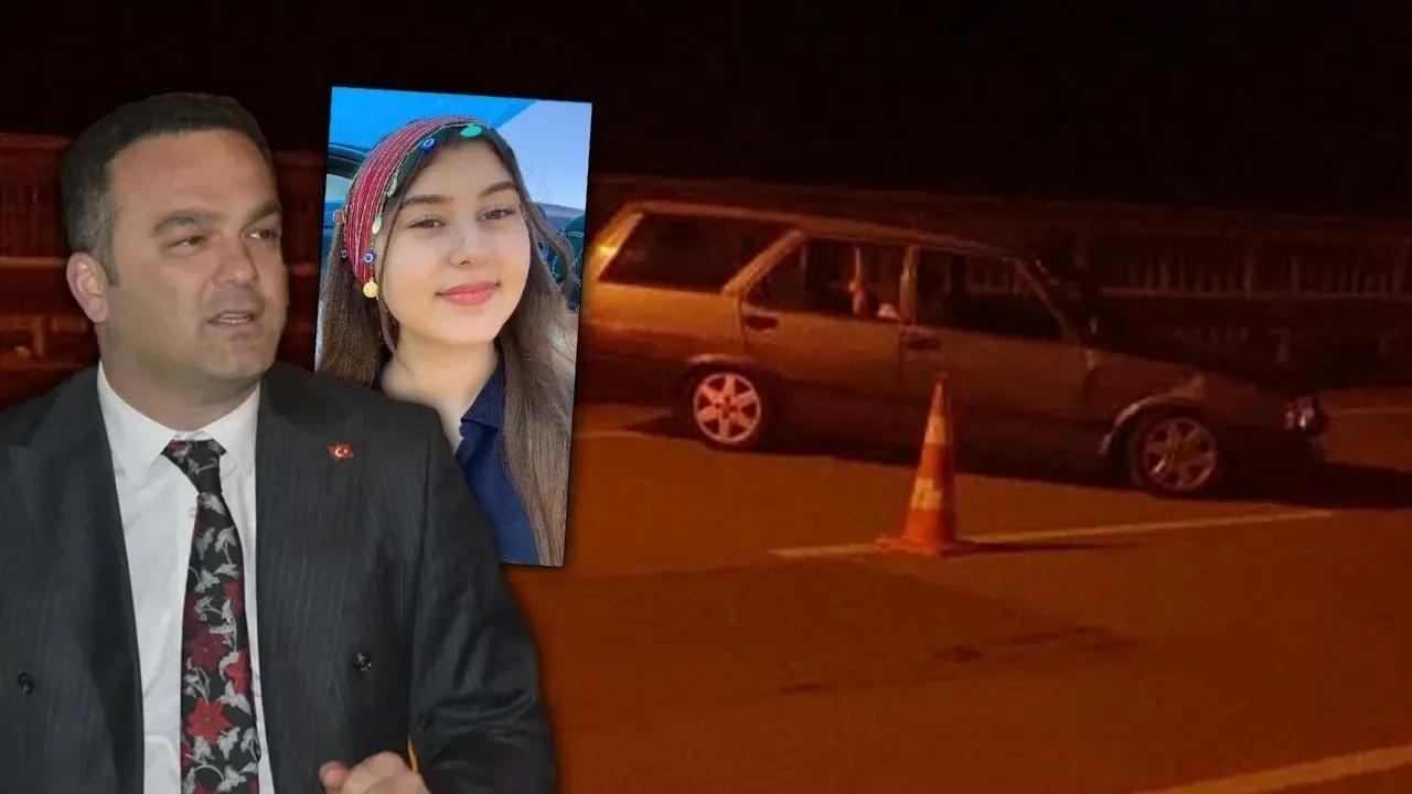 Otomatik Taslak