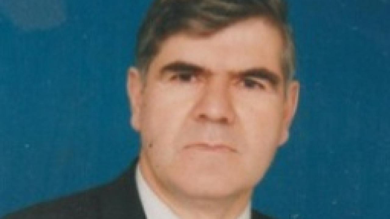 UZUN LAFIN KISASI!