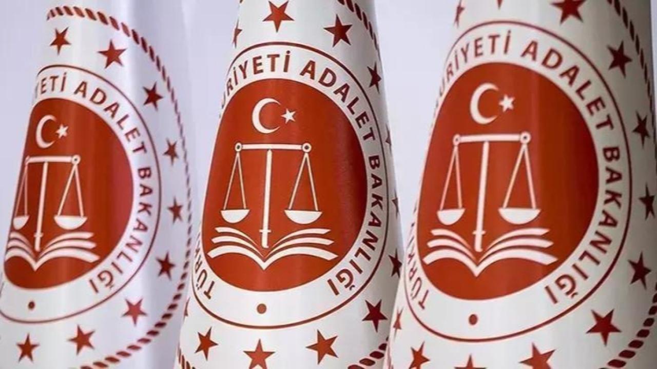 Adalet Bakanlığı 15 Bin Personel Alımı Yapacak: Kadro Dağılımı Ve Başvuru Detayları