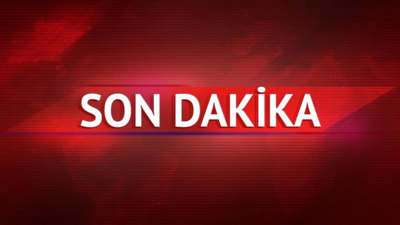 Afyon’da Belediye Önündeki Kavga Kanlı Bitti! Bir Kadın Yaralandı