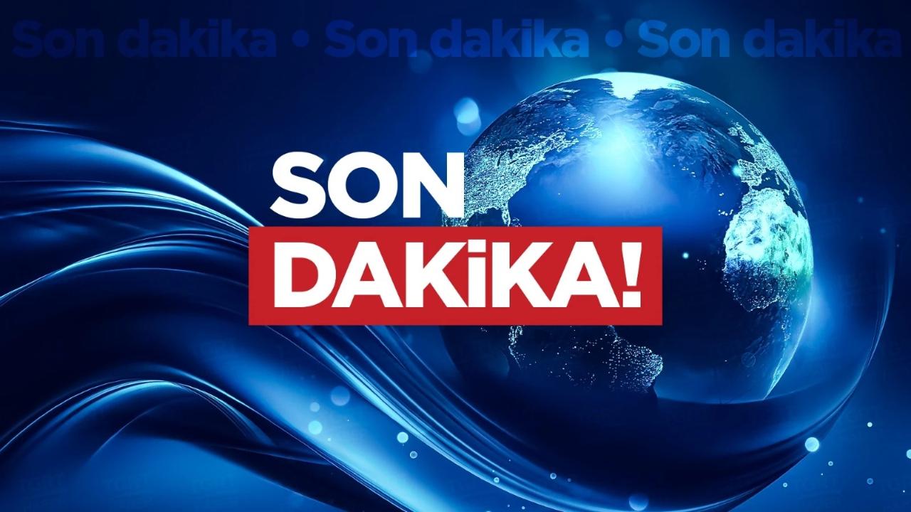 Afyonkarahisar'da 11 Yaşındaki Çocuğu Darbeden Şüpheli Tutuklandı