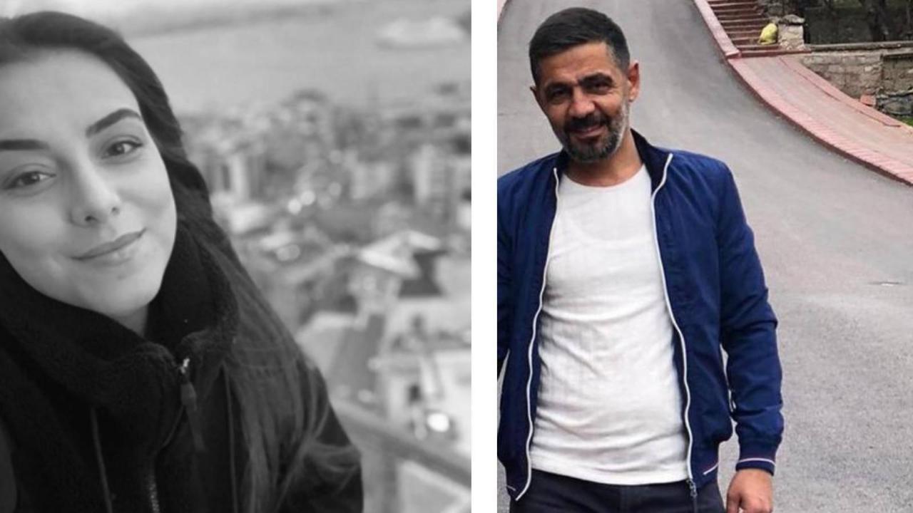 Ankara'da Psikolog Cinayeti: Nursen Gülaçtı'yı Kapıyı Kilitleyip İnfaz Etti!
