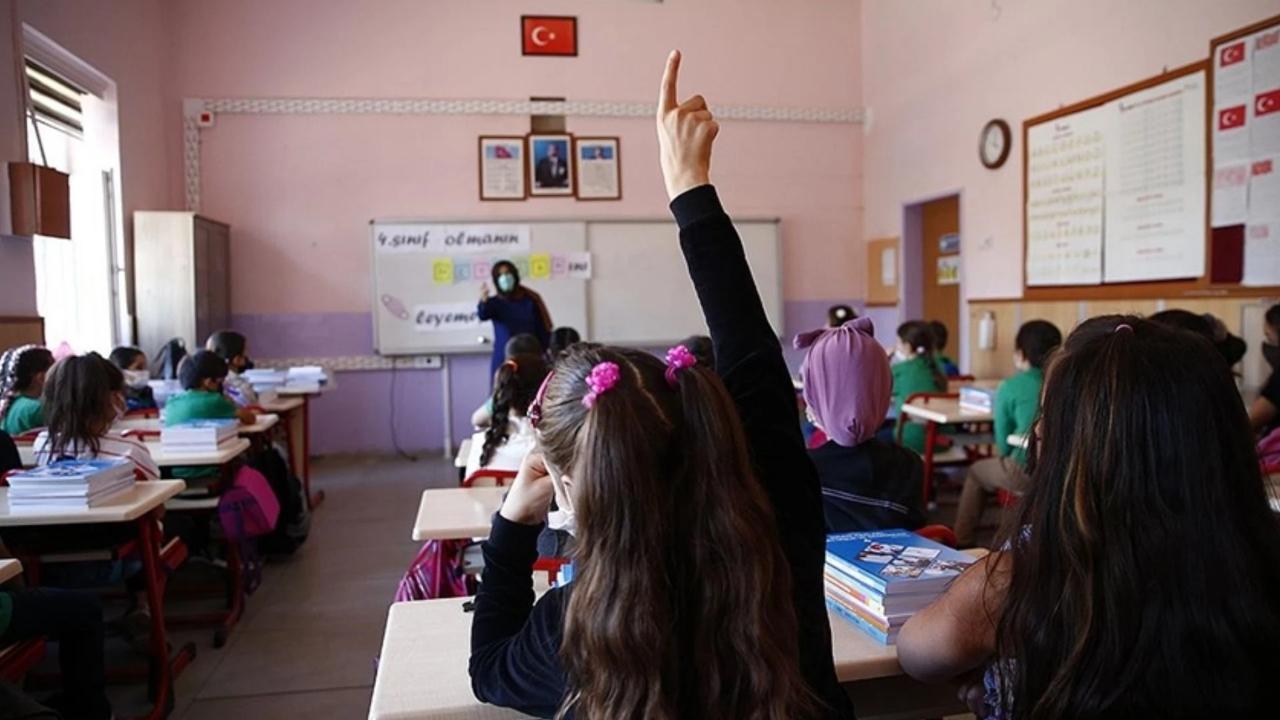 Baraj Taşınca Risk Büyüdü! O İlde Eğitime Ara Verildi
