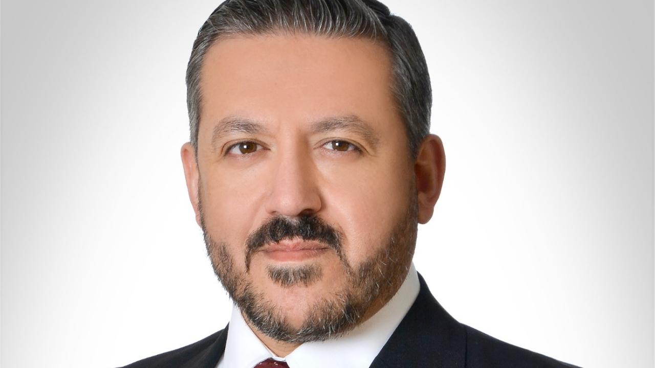 “Birlik ve Dayanışmaya Her Zamankinden Fazla İhtiyacımız Var”