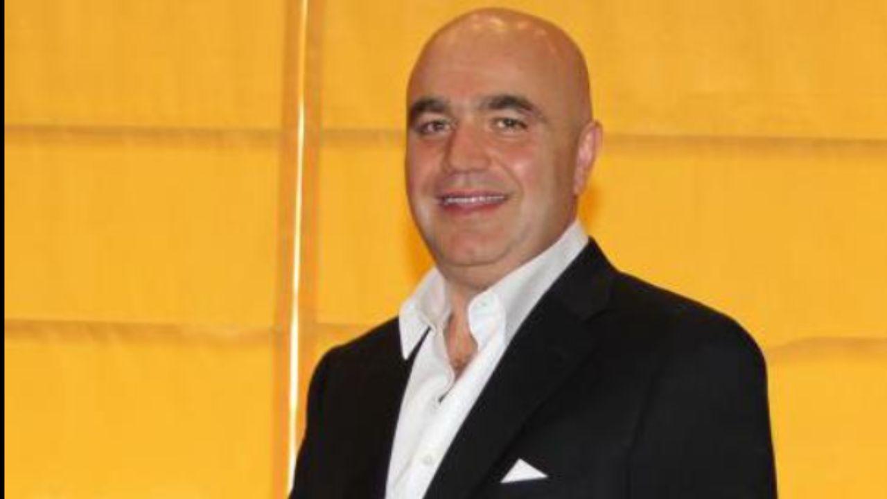 Cihan Kamer kimdir, kaç yaşında, nereli, eşi kim? İşte Aziz Yıldırım listesindeki iş insanının serveti