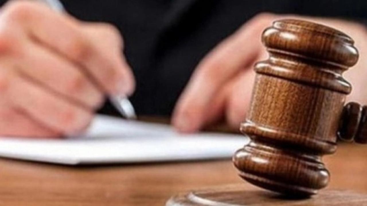 Haksız Haciz Davasında Emsal Karar: Bankaya Faiz Ve Tazminatla Birlikte 5,4 Milyon TL Ödeme
