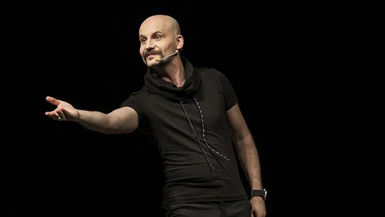 Hapis Cezası Bulunan Atalay Demirci İstanbul’da Yakalandı
