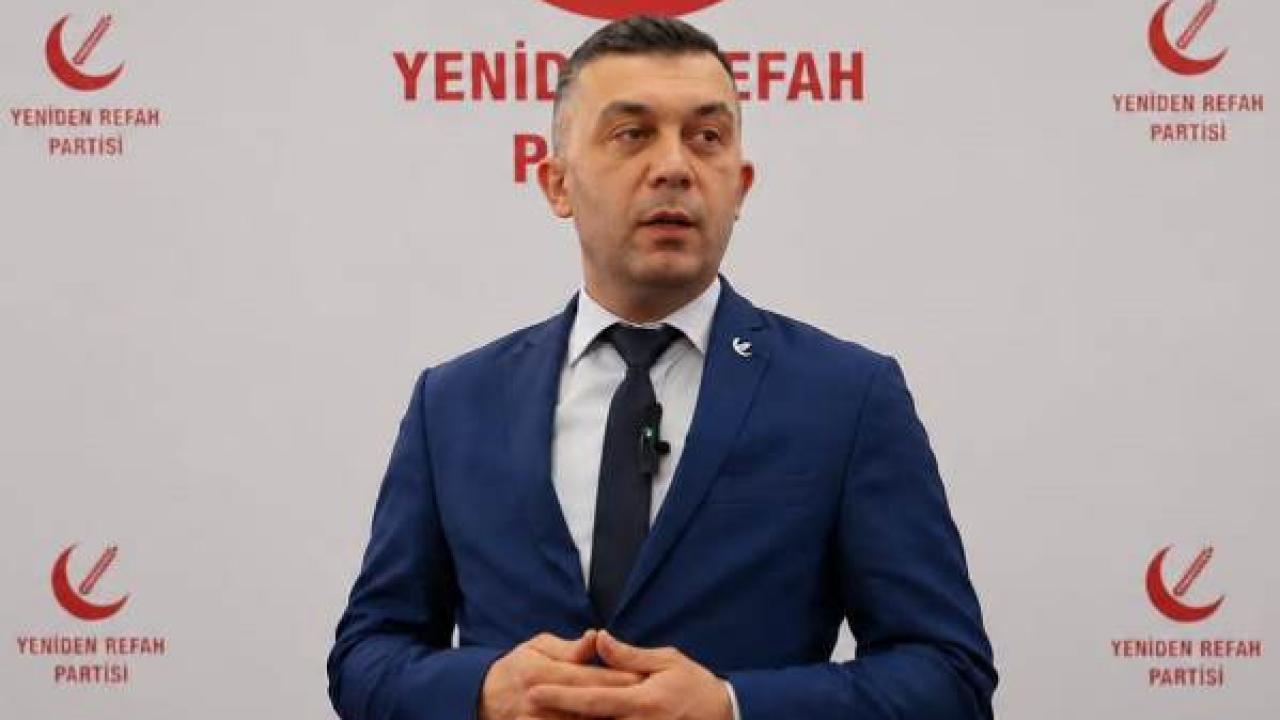 “Kurban Kesmek Dar Gelirliye Hayal Oldu”