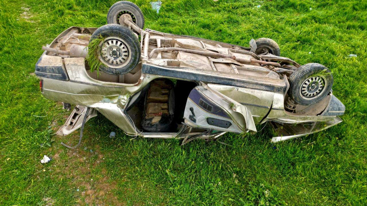 Otomatik Taslak
