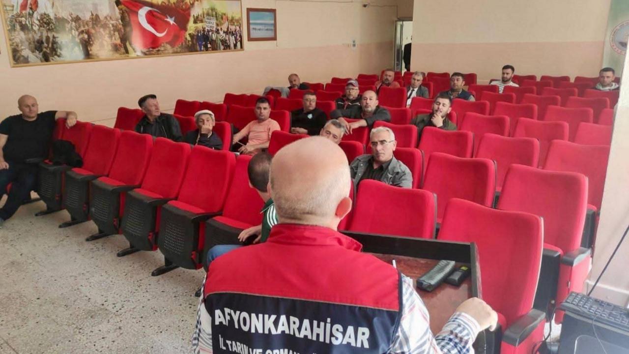 Otomatik Taslak