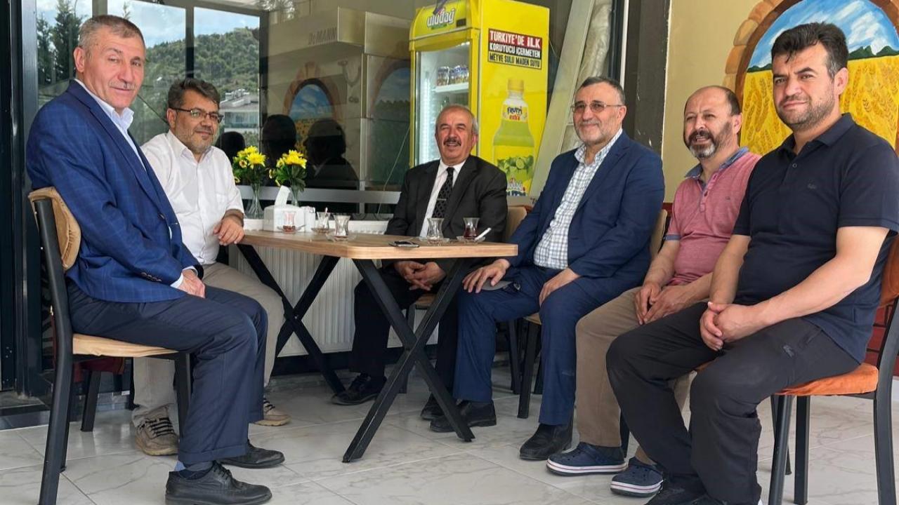 Otomatik Taslak
