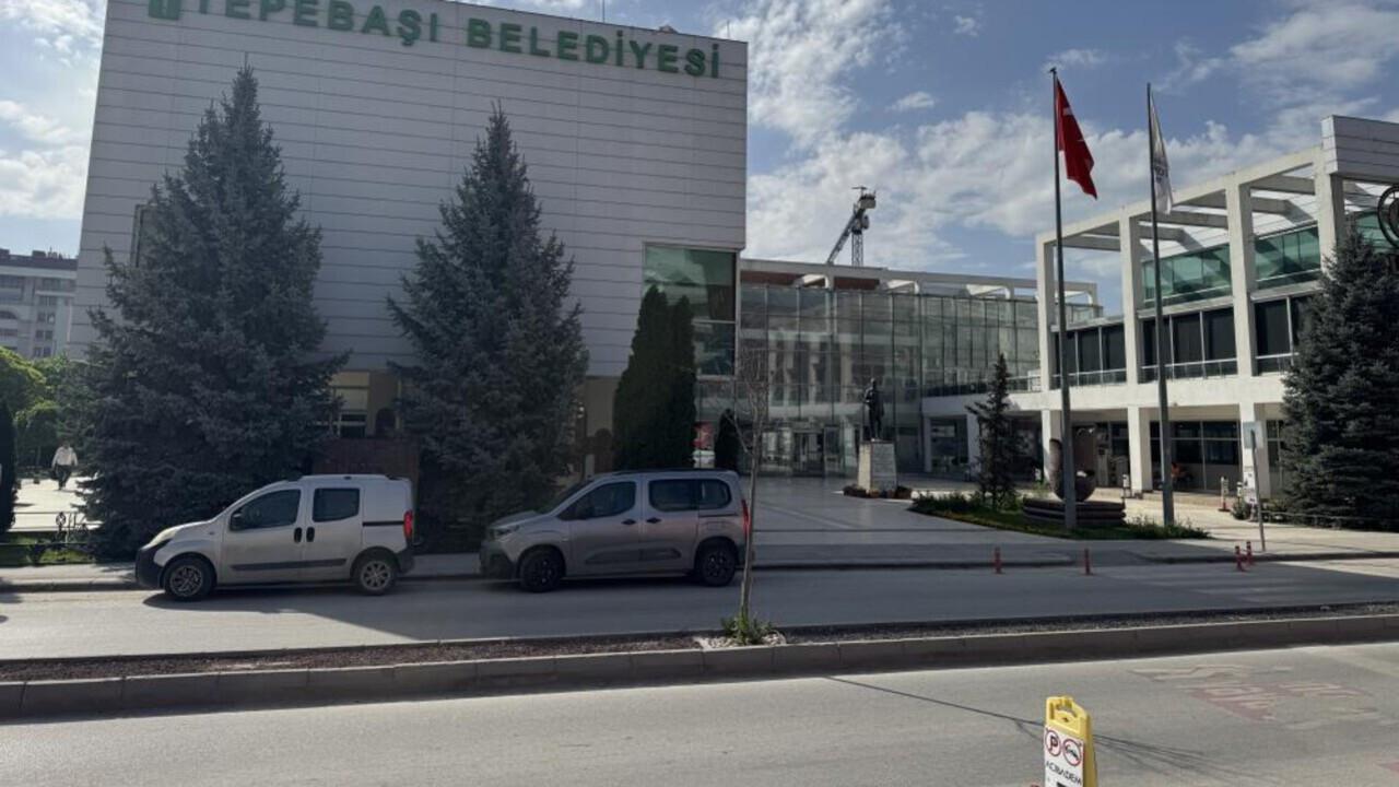 Otomatik Taslak