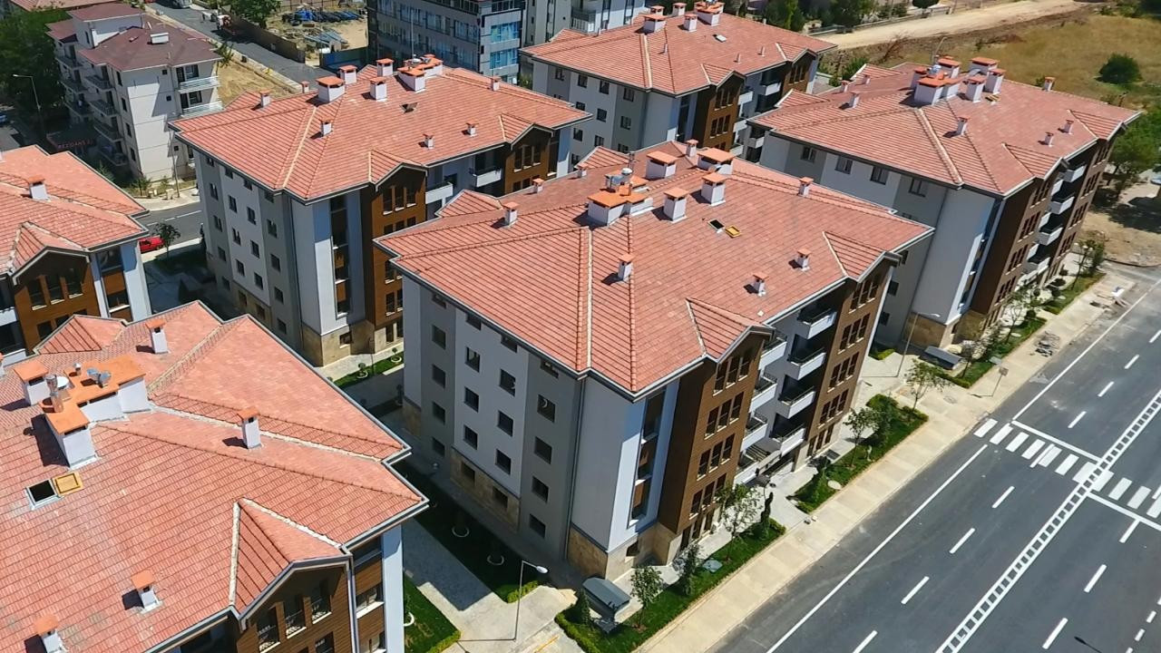 Otomatik Taslak